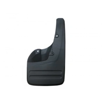 Paçalık Hilux 2016 Sonrası  Takım 4X4 Revo (Oem No:76621-0K100) (Adet)