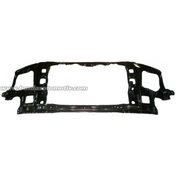 Panel Hilux 2006-2008 Ön Oem No: 53201-Ok010