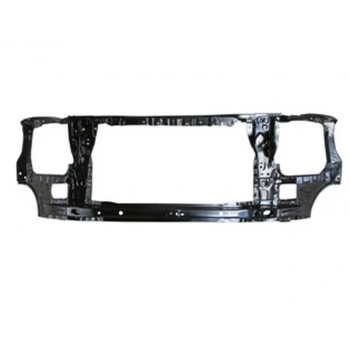 Panel Hilux  Revo 2015- Oem No: 53201-Kk040