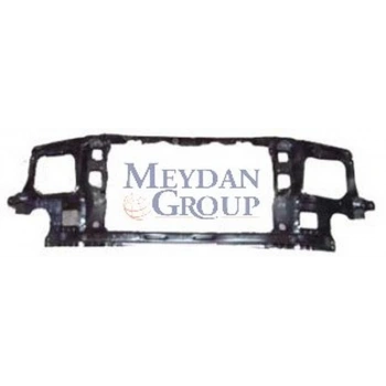 2005-2011 Toyota Hilux Pıck Up Vıgo- D4D Ön Panel Komple (Tyg) (Adet) (Oem No:532010K010)