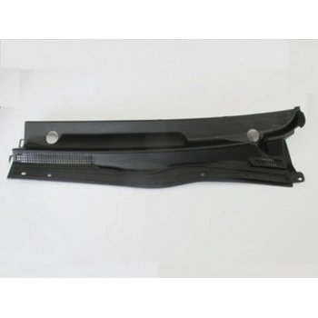 2005-2011 Toyota Hilux Pıck Up Vıgo- D4D Ön Cam Izgarası Sol (Silgi Paneli) (Bfn) (Adet)