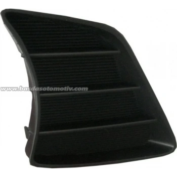 Sis Lamba Kapağı Hilux 2011- Sissiz Sağ (Oem No: 521270K030)