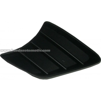 Sis Lamba Kapağı Hilux 2011- Sissiz Sol (Oem No: 521280K030)