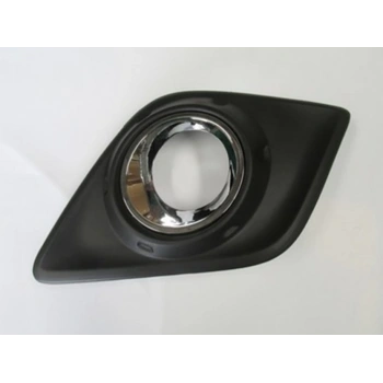 Sis Lamba Kapağı Hilux 2015 Sisli Sol (Oem No: 521280K170)