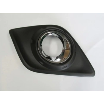 Sis Lamba Kapağı Hilux 2015-2019 Revo Sağ Sisli (Oem No:52127-0K170) (Adet)