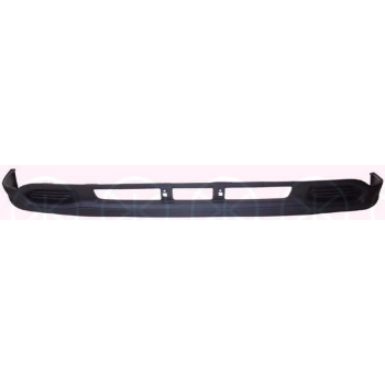 Tampon Hilux Ön Alt Parça 2002-2005 (Karlık) (1 Adet) (Oem No: 53911-35360)