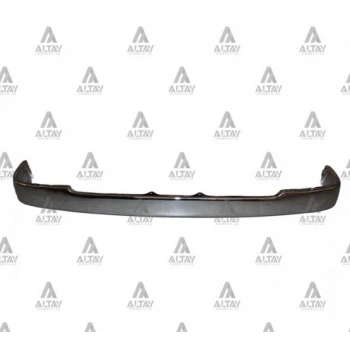 Tampon Hilux Ön  1998-2001 Ln-145 Krom (1 Adet) (Oem No: 52101-35410)