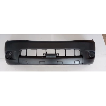 Tampon Hilux 2006-2009 4X2 Sisli Sissiz Ön Oem No: 52119-0K010