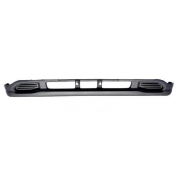Tampon Alt Parça Hilux 2002-2005 Oem No: 53911-35360