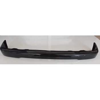 Tampon Hilux So Ln145 1998-2001 Siyah Ön Oem No: Tyıb073 Na