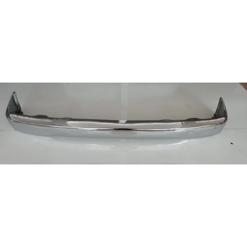 Tampon Hilux So Ln145 1998-2001 Ön Krom Oem No: 52101-35410
