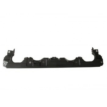 Tampon Alt Koruyucu Hilux 2015-2019 Revo (Oem No:52129-Kk010) (Adet)