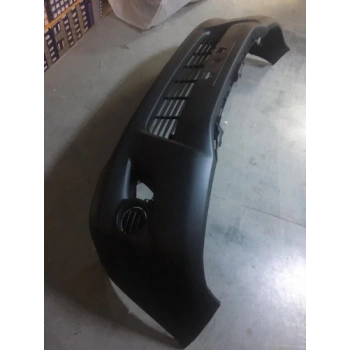 Tampon Hilux 2012- 4X2 Ön Izgaralı Ml (Oem No: 521190K980)