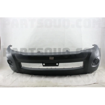 Tampon Hilux Ön 2009-2012 Vıgo D4D 4X2 (Oem No:52119-0K972) (Adet)