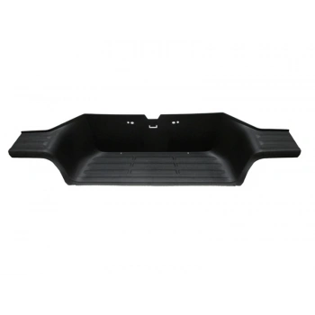 Tampon Hilux 2016 Sonrası  Revo Arka Orta (Oem No:52159-0K290) (Adet)