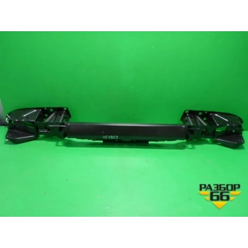 Tampon Hilux Arka 2015 Sonrası  Revo (Oem No:52023-0K041) (Adet)