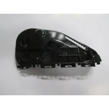 2015-2019 Toyota Hılux Pıck Up- Ön Tampon Braketi Sağ Plastik Oem No: 52115-0K180