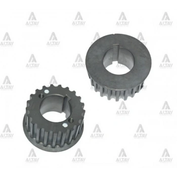 Krank Dişlisi Hilux 2L (Oem No:13521-54030) (Adet)