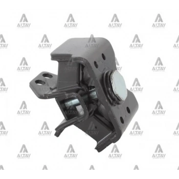 Takoz Motor Hilux 2006-2011 4X4 Arka (1 Adet) (Oem No: 12371-0L100)
