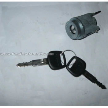 Kontak Hilux Ln145 1998- (Silindir) (Oem No: 6905735110)