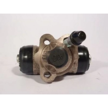 Zincir Set Kapak Hilux Vigo2.5 D4D 2005-15