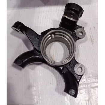 Aks Taşıyıcı Hilux 2006-2011  Vigo 4X2 Ön Sağ Absli (Oem No: 432110K070)