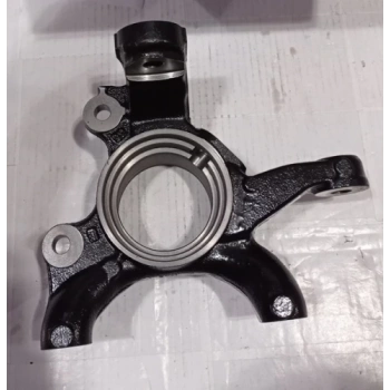 Aks Taşıyıcı Hilux 2006-2011  Vigo 4X2 Ön Sol Absli (Oem No: 432120K070)