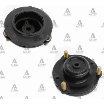 Amortisör Kulesi Hilux 2006-2011 4X4 (1 Adet) (Oem No: 48609-0K040)