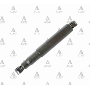 Amortisör Hilux 2005-2014 4X2 Vıgo Yağlı Arka Sağ-Sol (1 Adet) (Oem No: 349023)