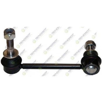 Z Rot Hilux Vigo 2006-2015  Ön Sağ 4X4