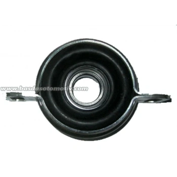 Askı Şaft Hilux 2006-2007  4X4 (Oem No: 37230Ok030)