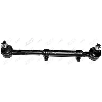 Kısa Rot Hilux 1998-2006 Ln-20145 (Oem No:45460-39485) (Adet)