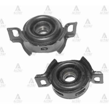 Şaft Askı Takozu Hilux 2006-2011 (Oem No:37230-0K021) (Adet)