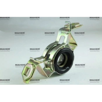 Şaft Askı Takozu Hilux Ln-20106 (Oem No:37230-35080) (Adet)