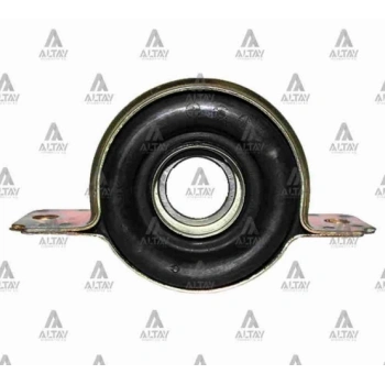 Şaft Askı Takozu Hilux Ln-20145 (Oem No:37230-35120) (Adet)