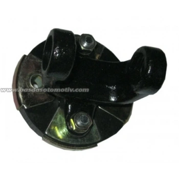 Direksiyon Mafsalı Hilux Ln85 145 Bağlanti Oem No: 45230-35040