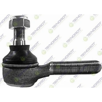 Rot Başı Hilux 1984-2004 Hiace 1982-1989 Dış 4X2 Oem No: T-864