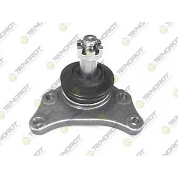 Rot Başı Hilux 8404 2Wd  İç R+L