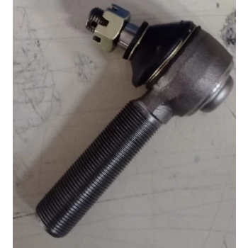 Rot Başı Hilux Ln106 4X4 Sağ Dış (Oem No: 4504639255)