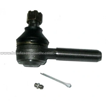 Rot Başı Hilux Ln85Ln145 Dış (Oem No: 4504639175)