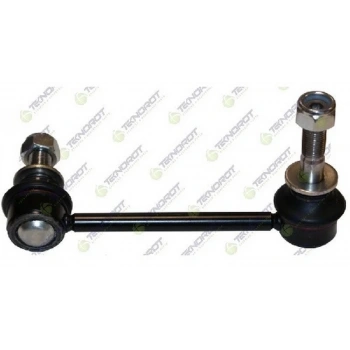 Rot Başı Hilux Vigo 2006-2015  4X4 R+L