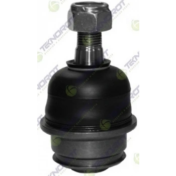 Rot Kolu Hilux Vigo 2006-2015  Vıgo 4X2 4X4 R+L