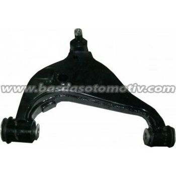 Salıncak Hilux 2006-2007  Alt 4X4 Sağ (Oem No: 480680K040)