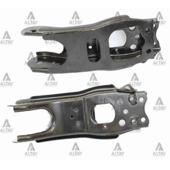Salıncak Hilux 1988-2005 Ln-201985Ln-20145 Alt Sağ (Oem No:48605-35120) (Adet)