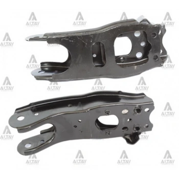 Salıncak Hilux 1988-2005 Ln-201985Ln-20145 Alt Sol (Oem No:48606-35120) (Adet)