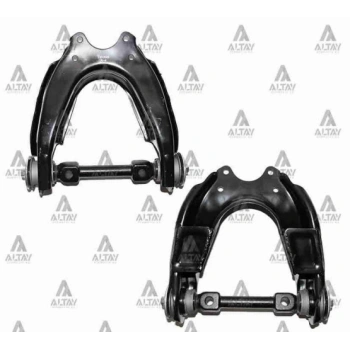 Salıncak Hilux 1988-2005 Ln-201985 Ln-20145-Sol Üst Burçlu Sağ-Sol (Oem No:48066-35080) (Adet)