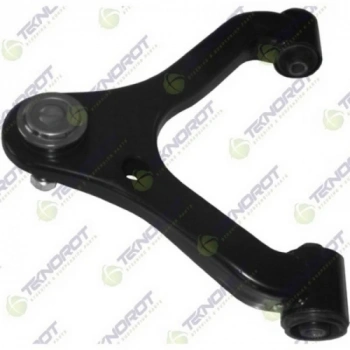 Salıncak Hilux 2005-2015  Vıgo 4X2 Üst Ön Sağ Rotilli