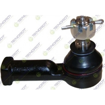 Salıncak Hilux 2005-2015  Vıgo 4X2 Alt Sol Rotilli