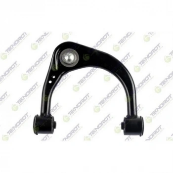 Salıncak Hilux 2005-2015  Vıgo 4X4 Üst Ön Sağ Rotilli