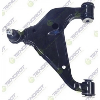 Salıncak Hilux 2005-2015  Vıgo 4X4 Alt Ön Sağ Rotilli